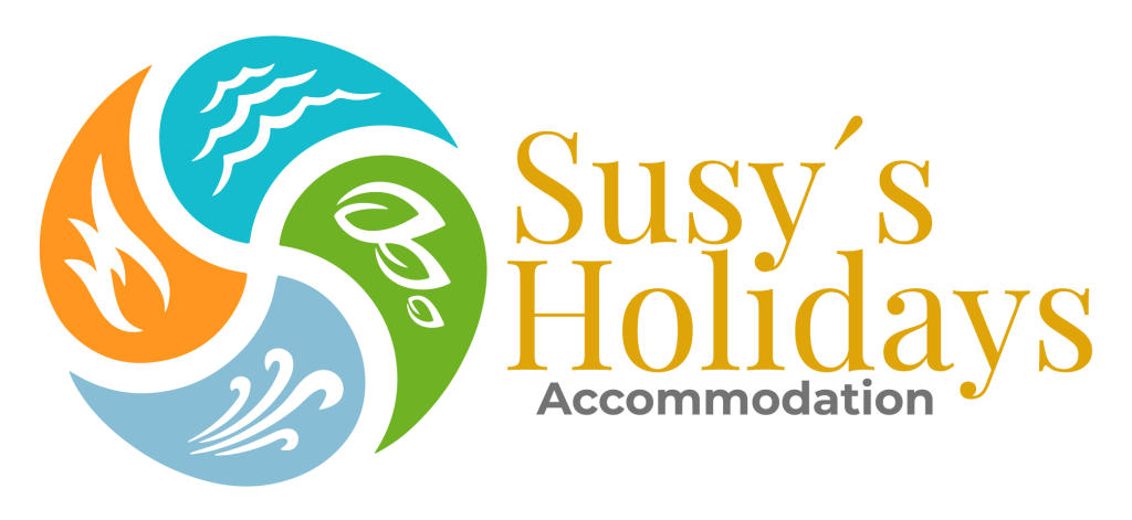 logo_susy's accomodation-borda branca-01
