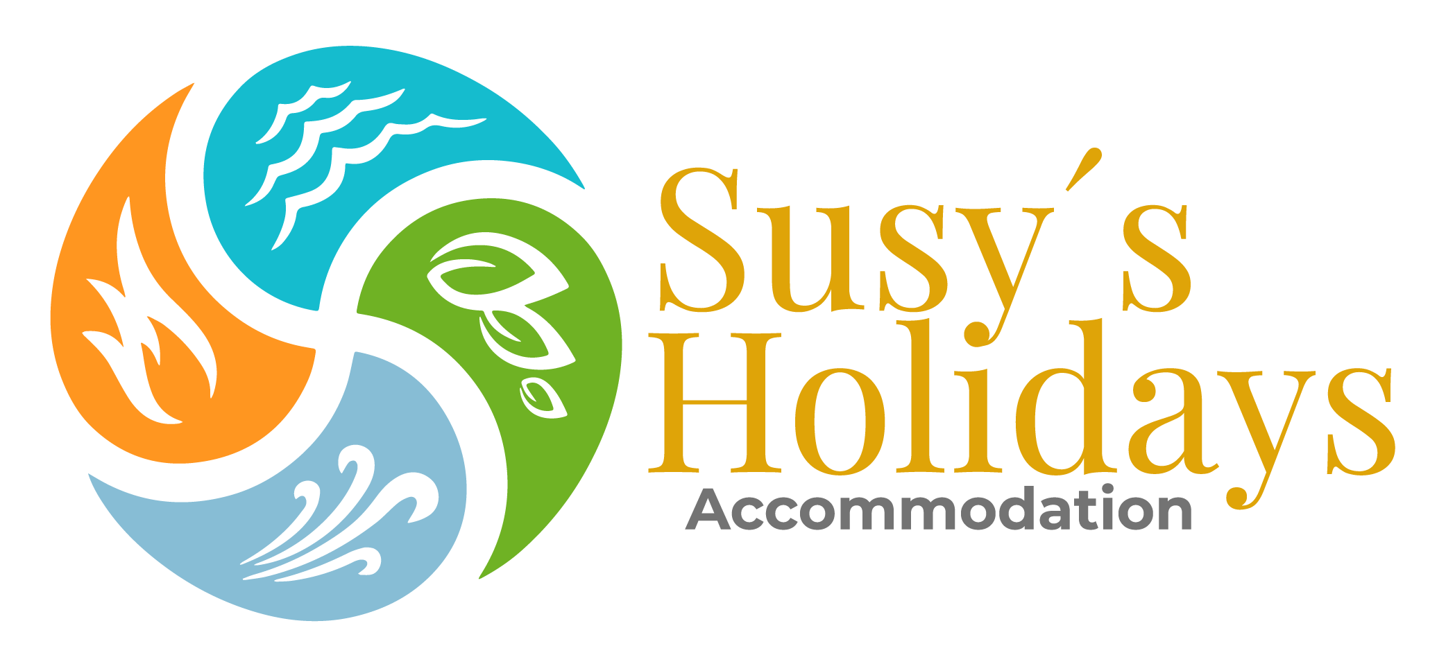 logo_susy's accomodation-borda branca-01